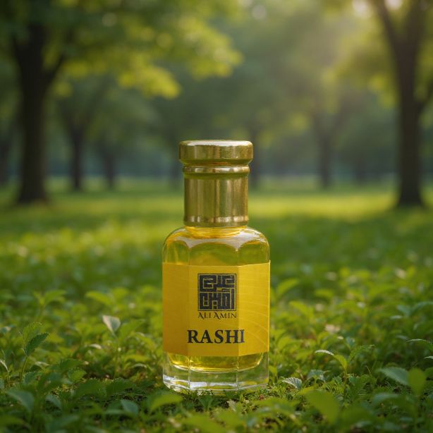 Rashi